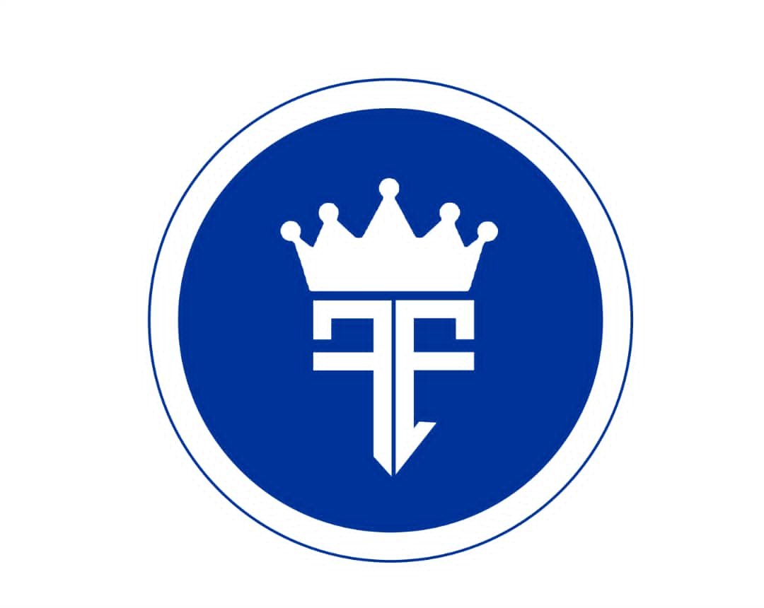 Foundaah Emporium Ltd.
